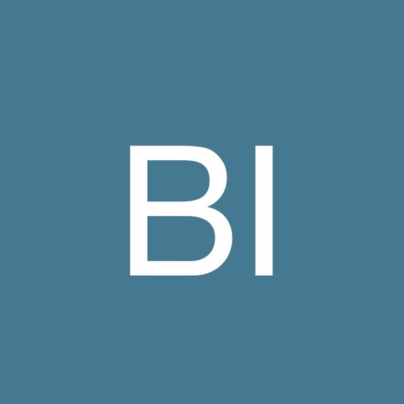 brianisenhower